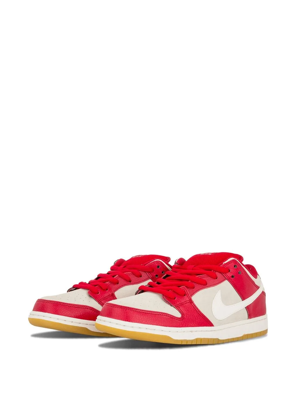 Nike Dunk Low Pro SB sneakers