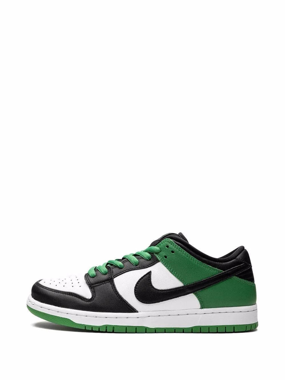 Nike Dunk Low Pro SB sneakers