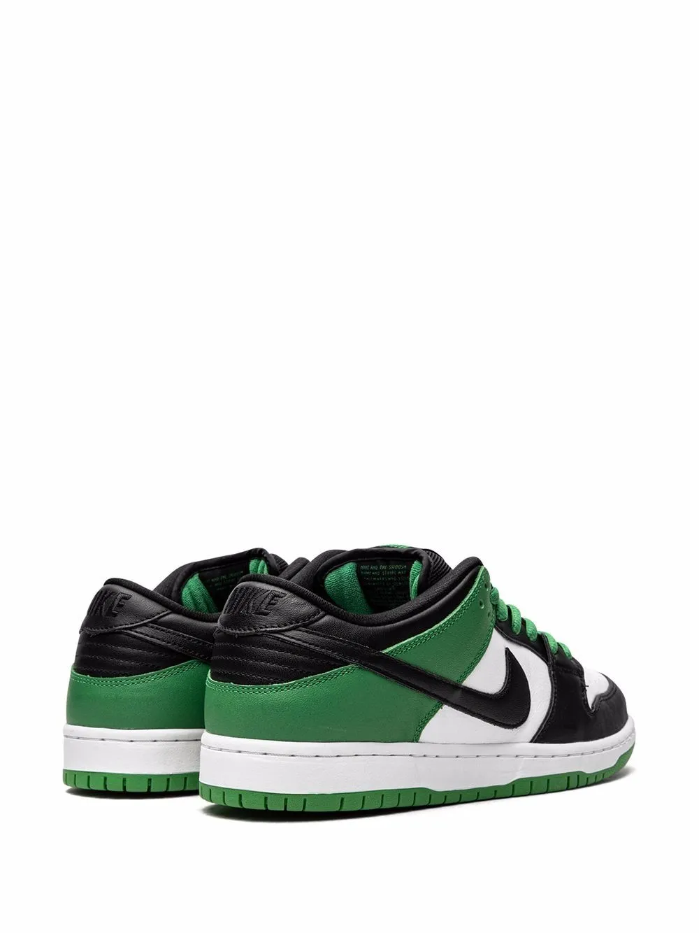 Nike Dunk Low Pro SB sneakers