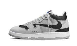 Nike Mac Attack QS SP Travis Scott