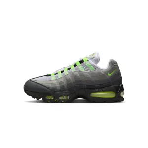 Nike Mens Air Max 95 OG Shoes
