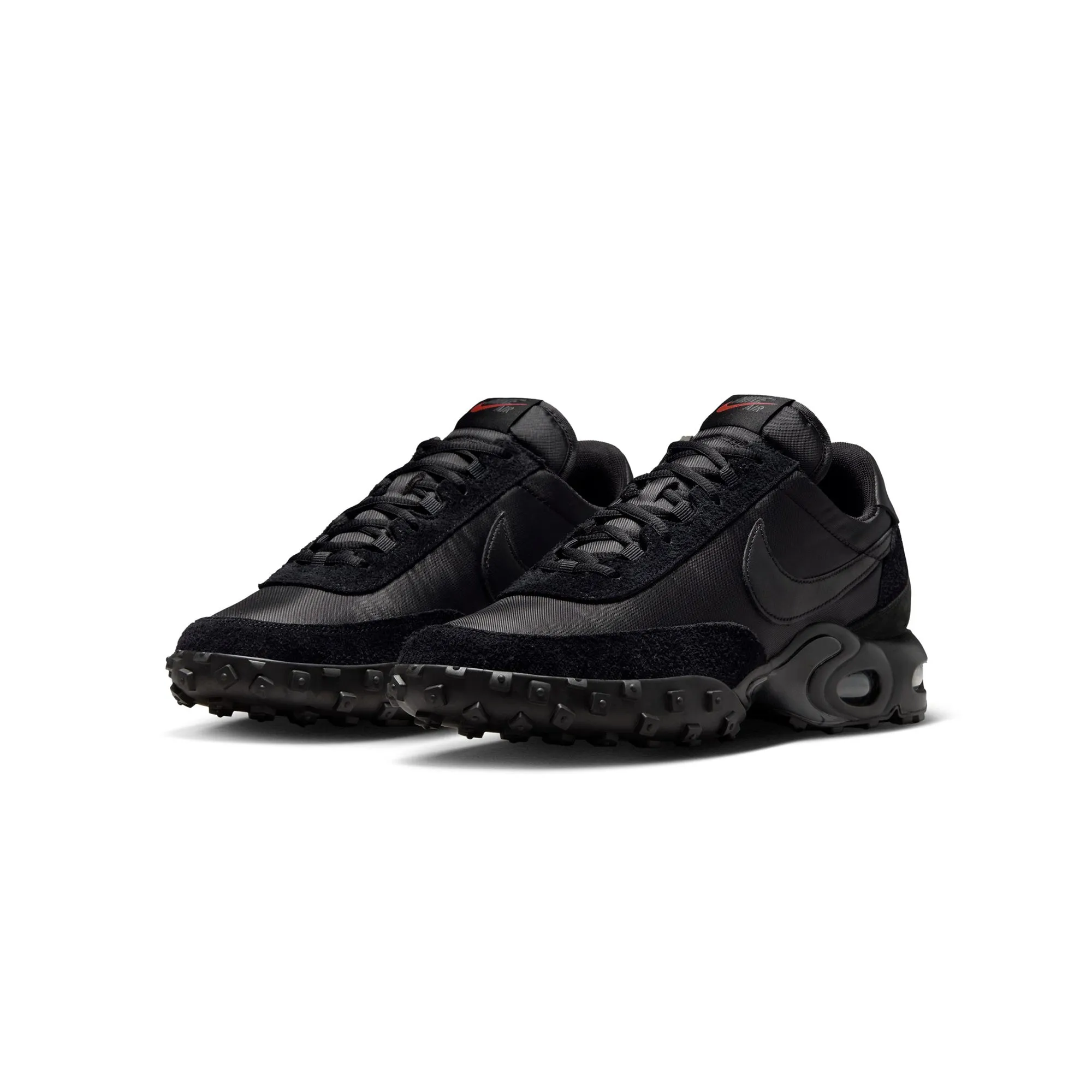 Nike Mens Air Max Waffle SP Shoes