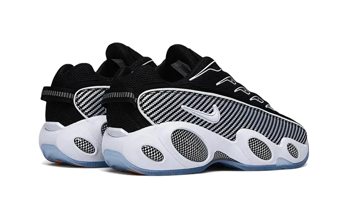 Nike NOCTA Glide Drake Black