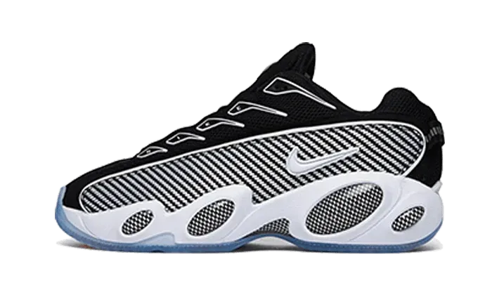 Nike NOCTA Glide Drake Black