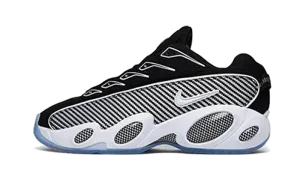 Nike NOCTA Glide Drake Black