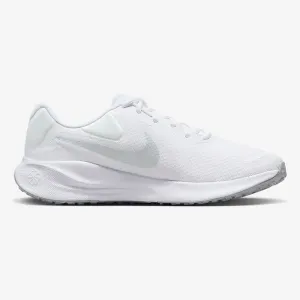 NIKE REVOLUTION 7