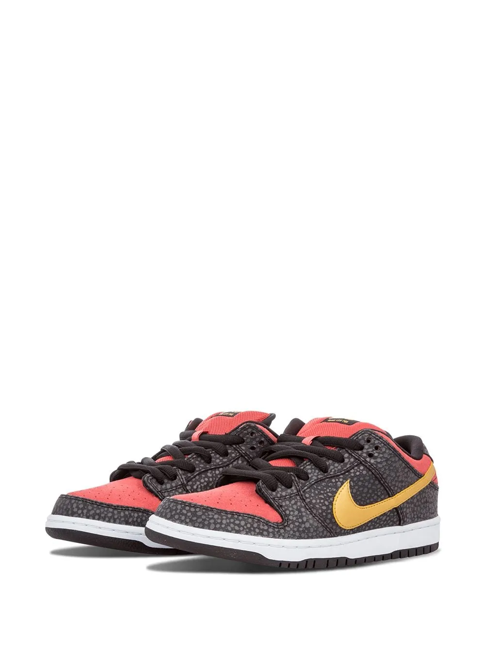 Nike SB Dunk Low Premium QS sneakers