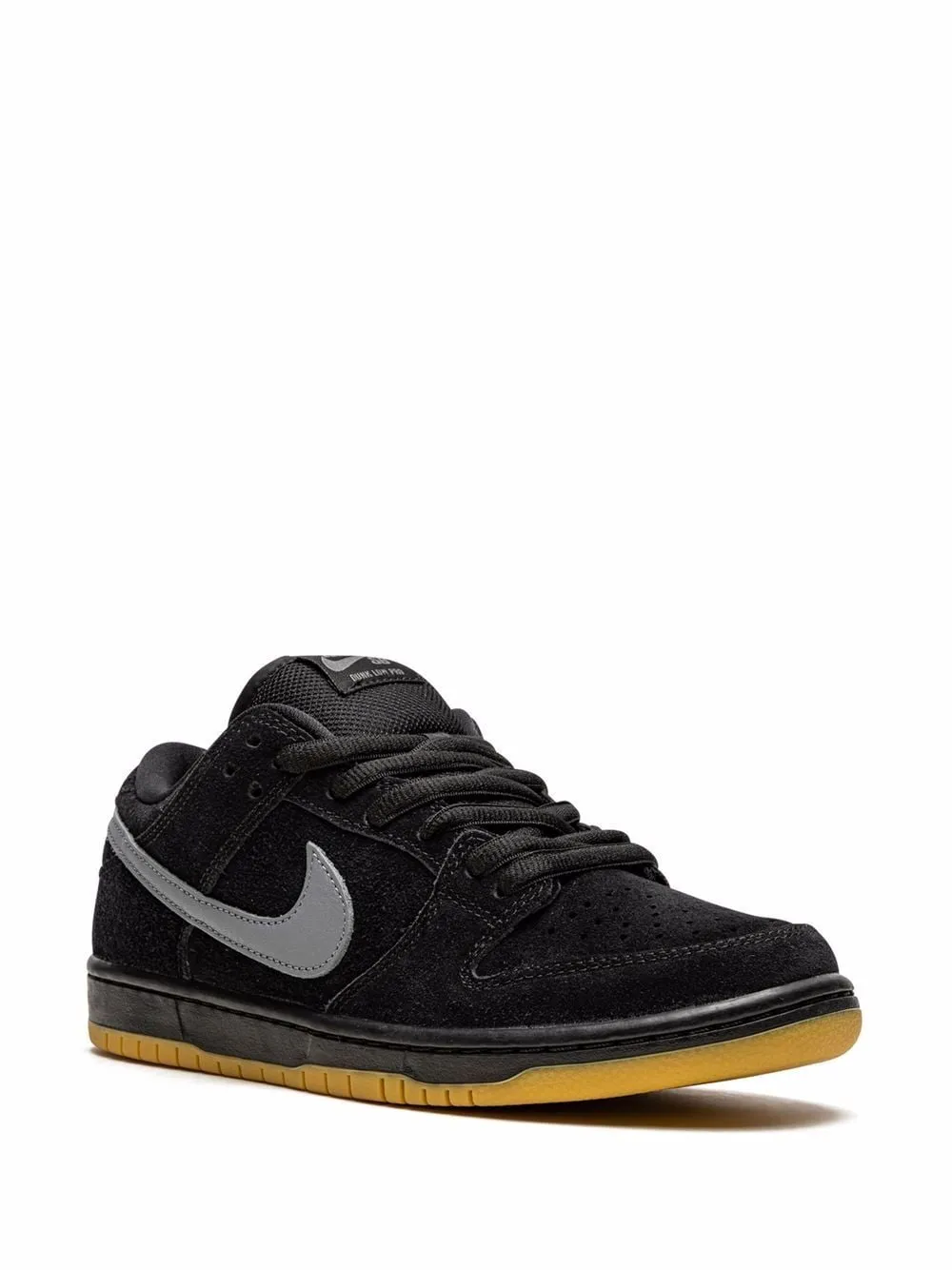 Nike SB Dunk Low Pro sneakers