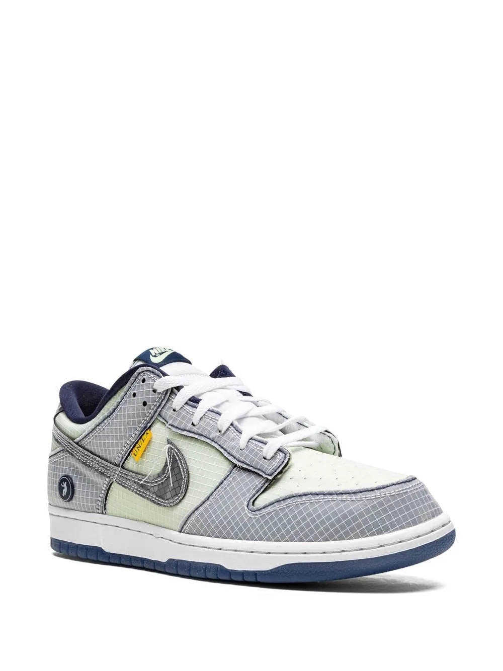 Nike x Union Dunk Low sneakers