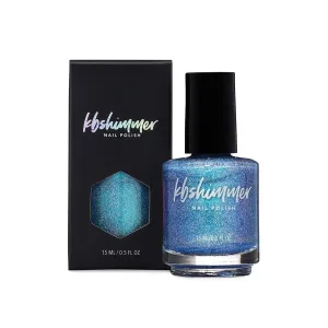 Now & Zen Nail Polish