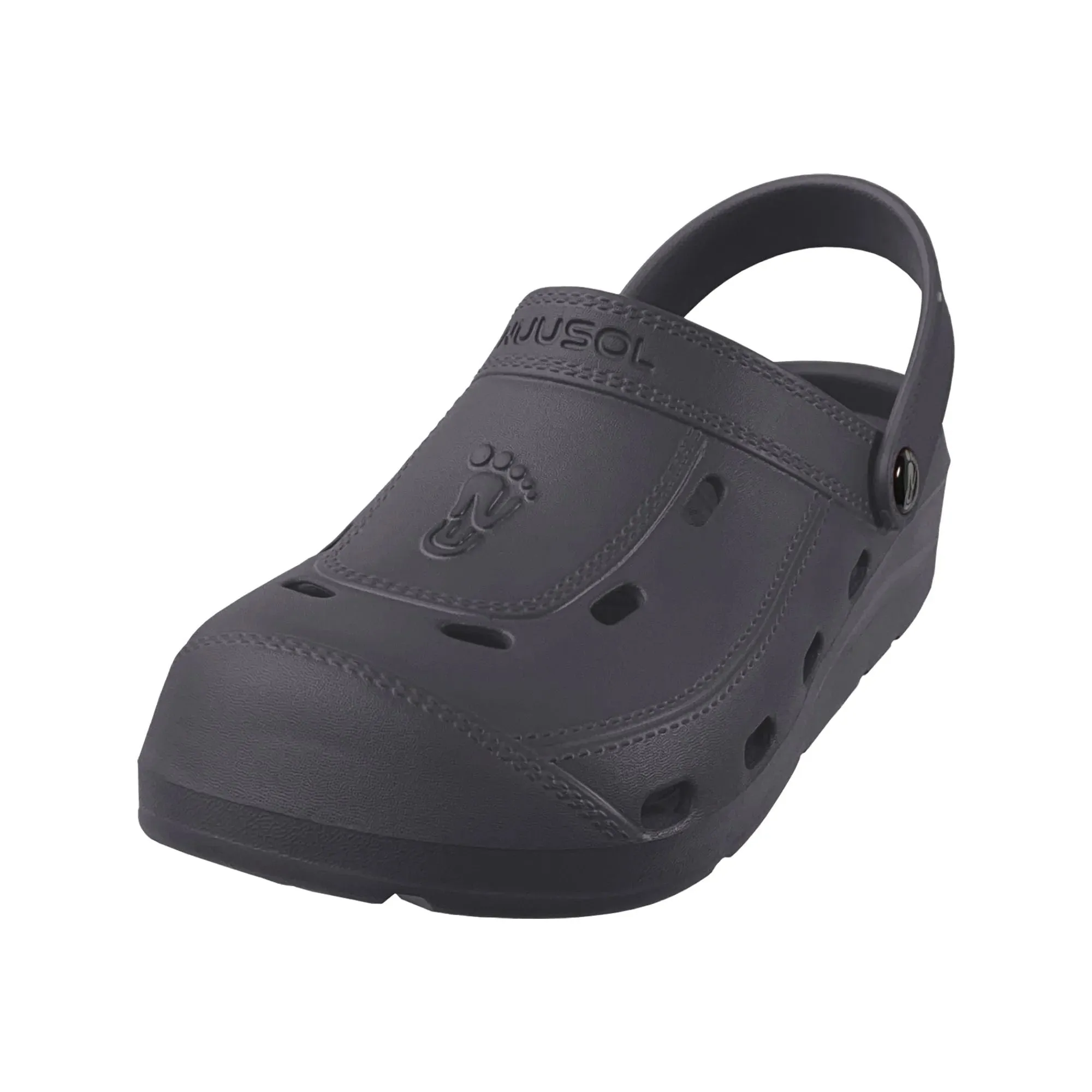 NuuSo McCall Clog