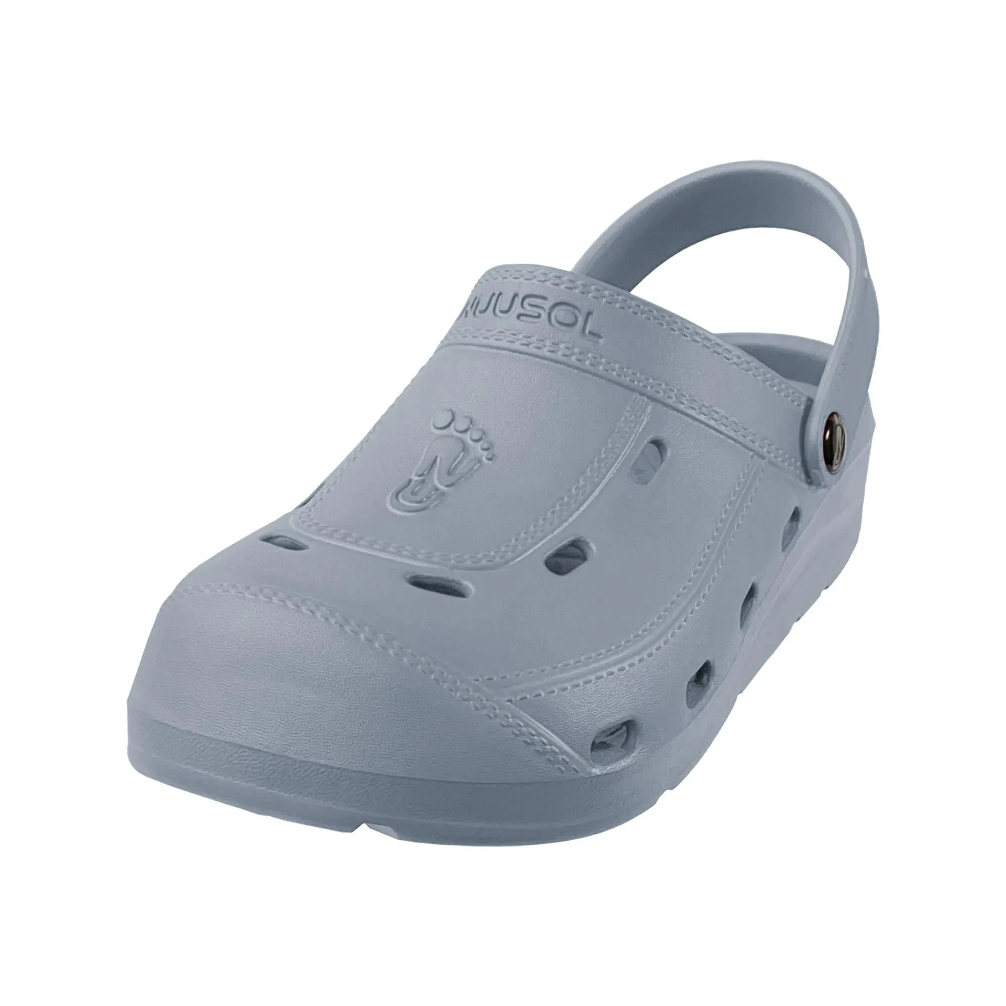 NuuSo McCall Clog