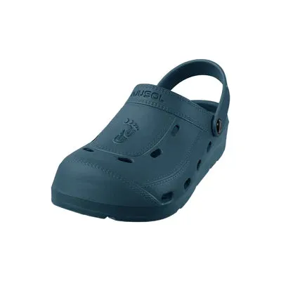 NuuSo McCall Clog