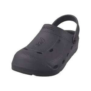 NuuSo McCall Clog