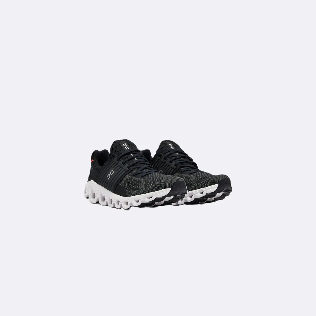 On Running Sneakers