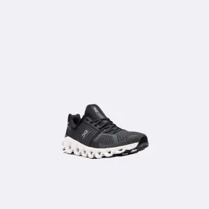 On Running Sneakers
