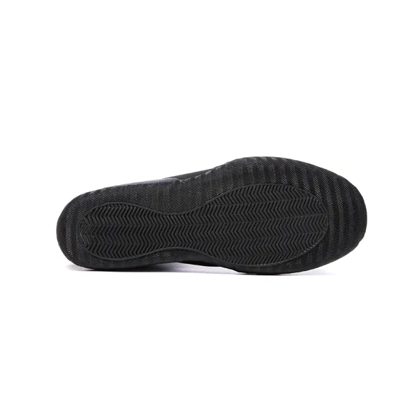 O'Neill - Epic 3mm Round Toe Boots - Black