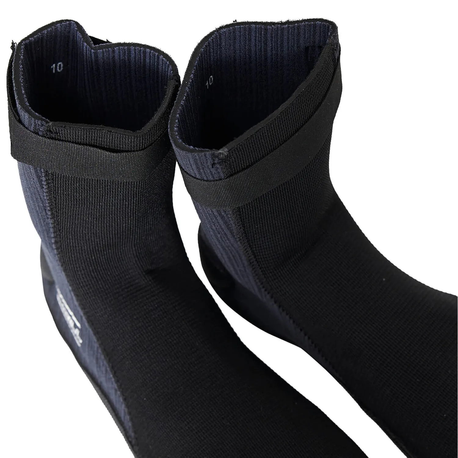 O'NEILL HYPERFREAK NINJA BOOT 3MM 2025