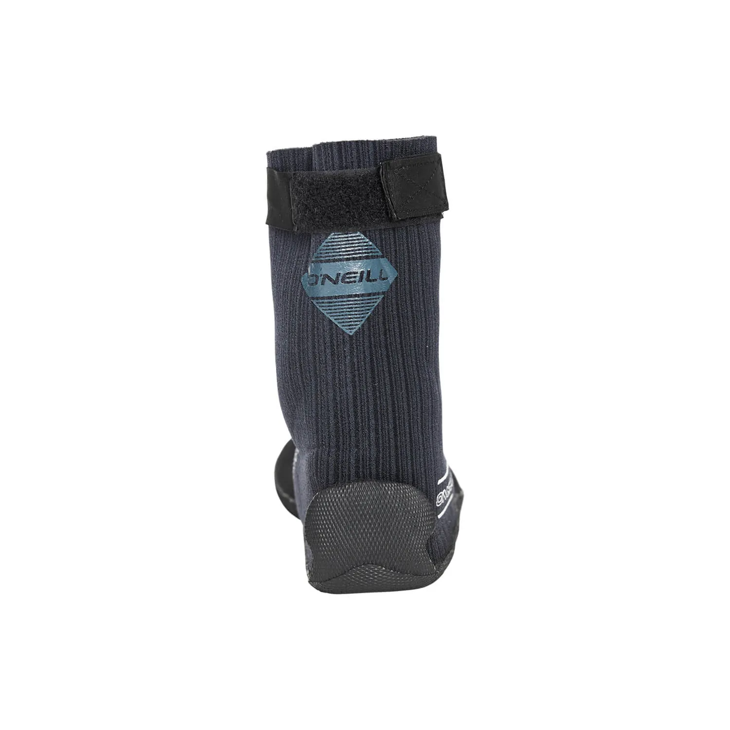 O'NEILL HYPERFREAK NINJA BOOT 3MM 2025