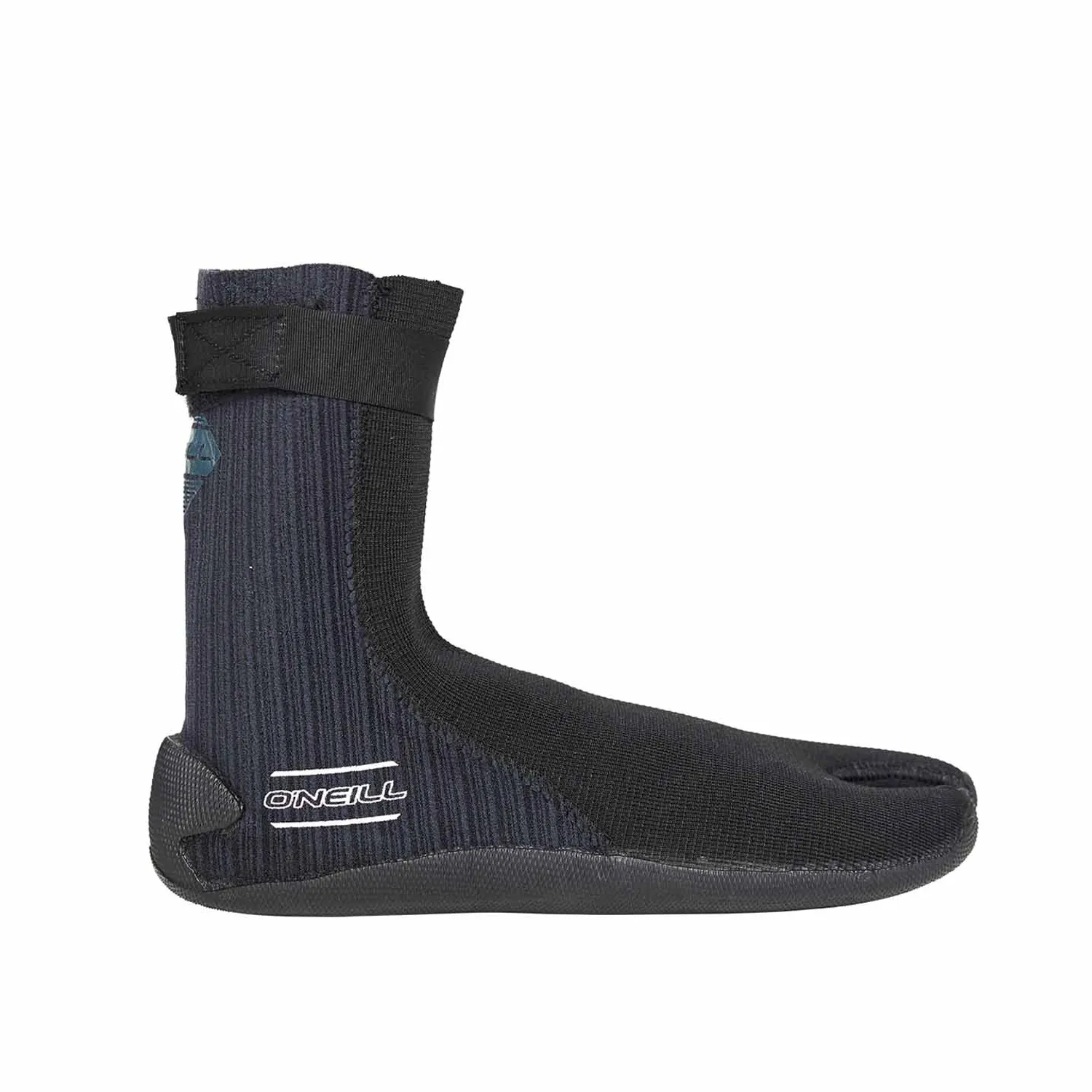 O'NEILL HYPERFREAK NINJA BOOT 3MM 2025