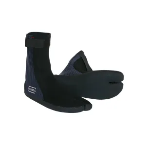 O'NEILL HYPERFREAK NINJA BOOT 3MM 2025