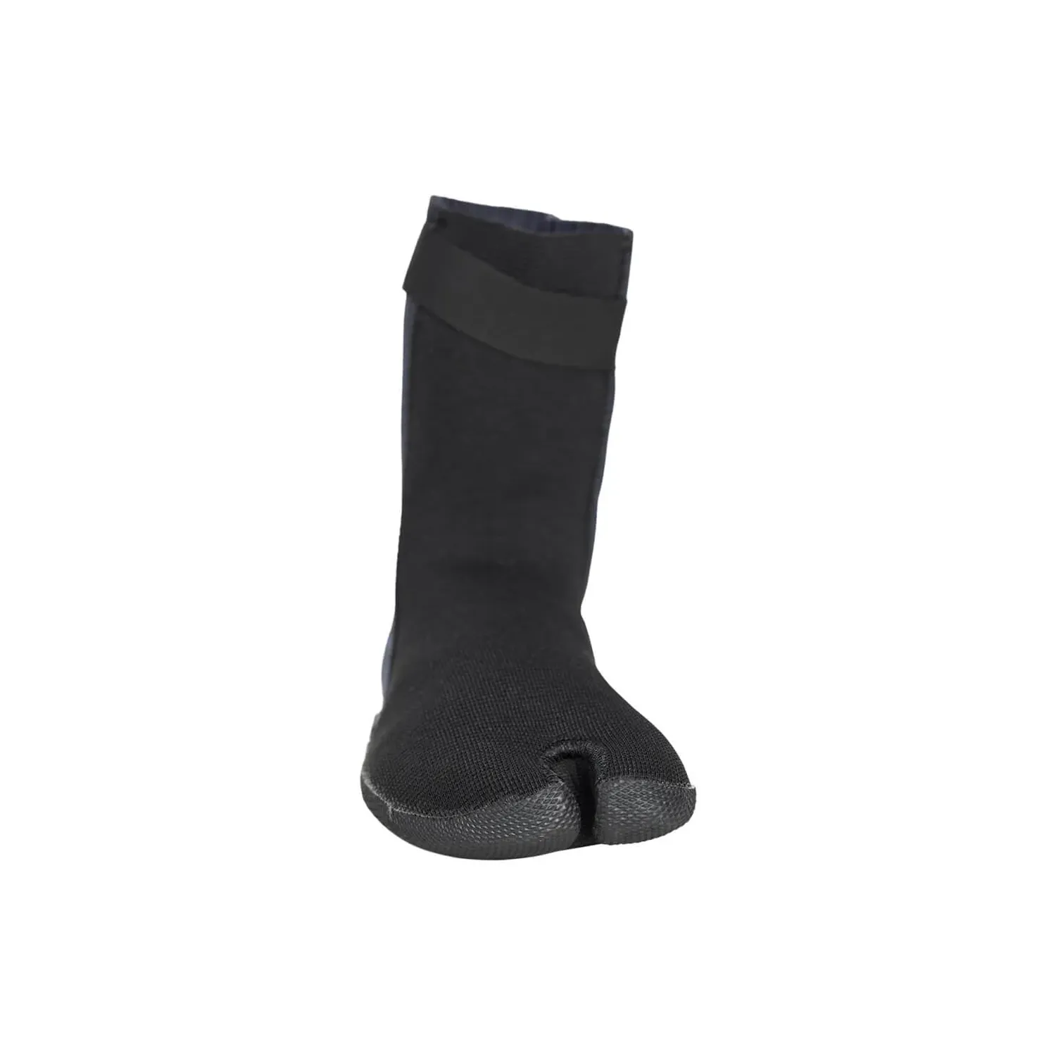 O'NEILL HYPERFREAK NINJA BOOT 3MM 2025
