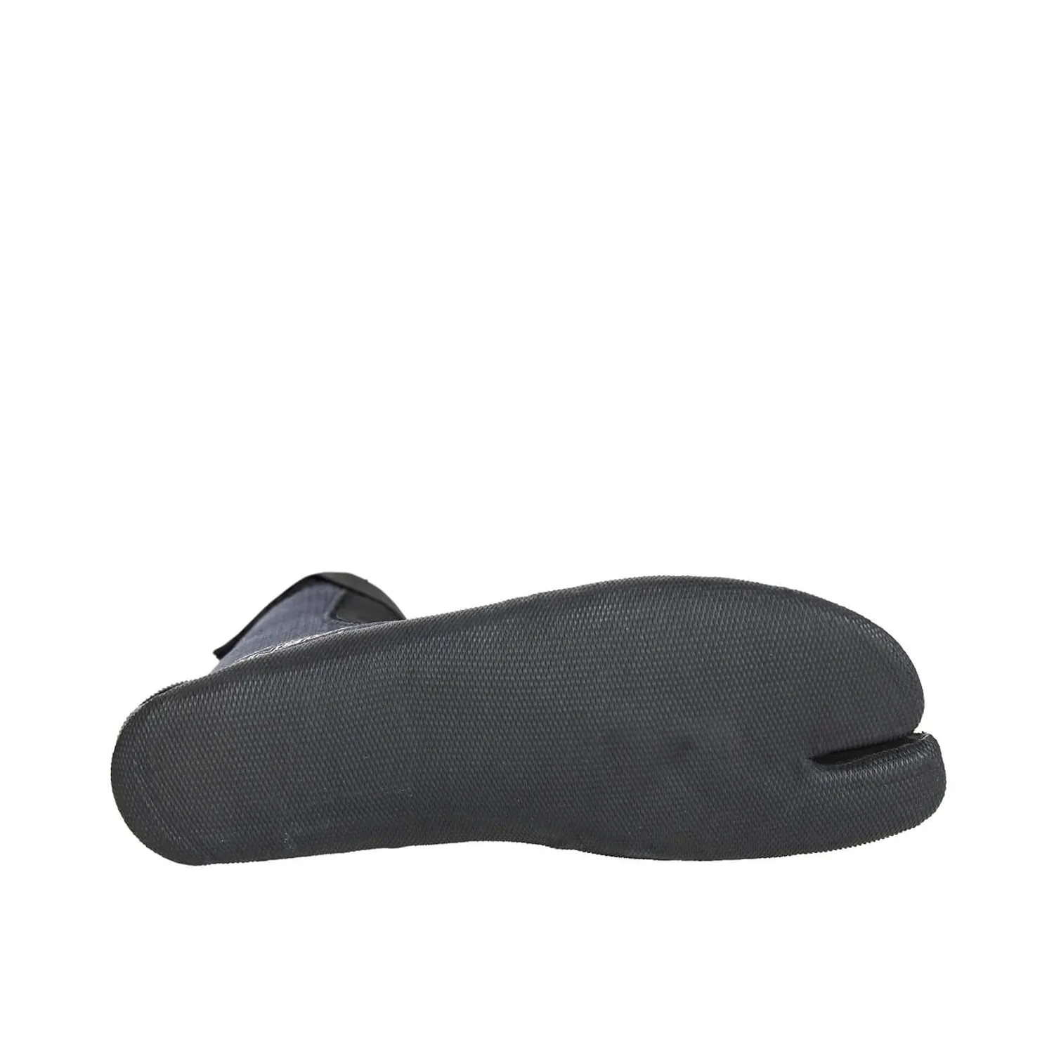 O'NEILL HYPERFREAK NINJA BOOT 3MM 2025