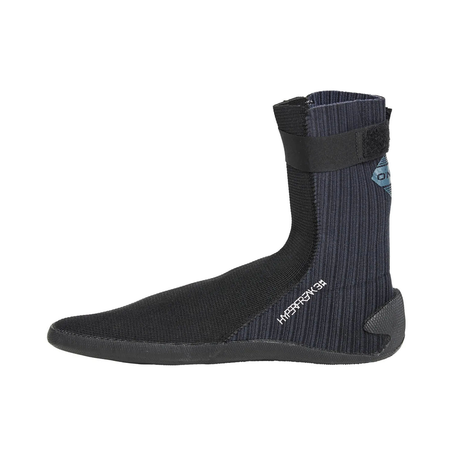 O'NEILL HYPERFREAK NINJA BOOT 3MM 2025