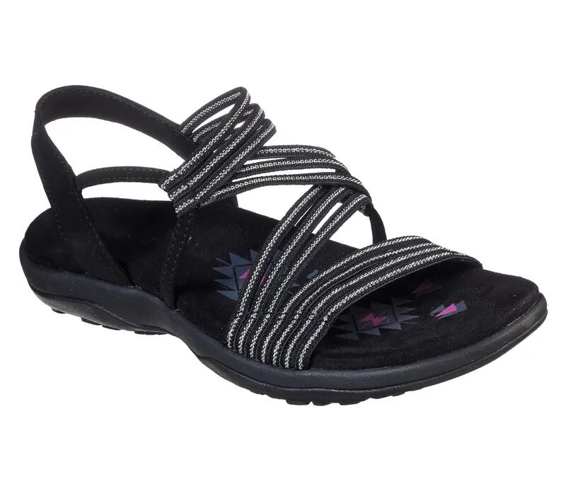 Orinthia | Elegant Sandals