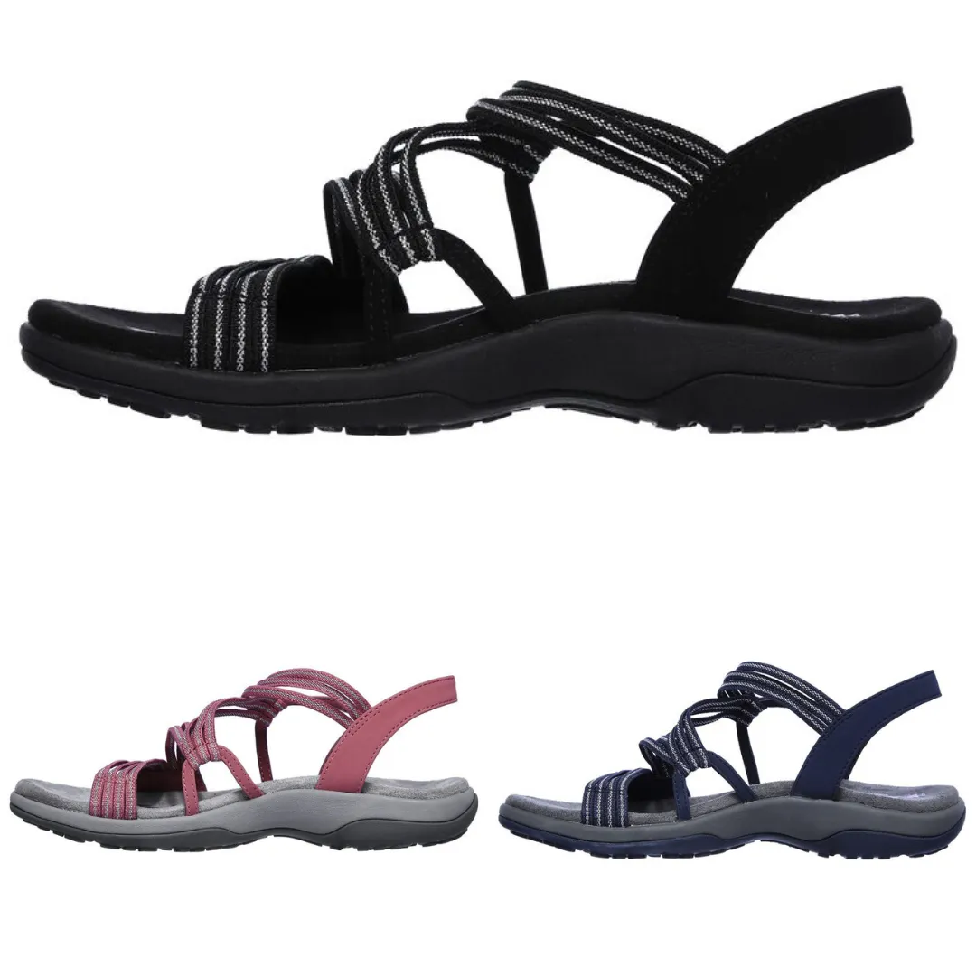 Orinthia | Elegant Sandals