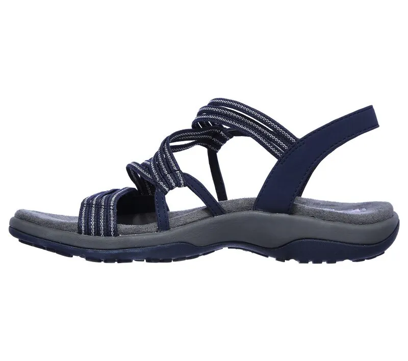 Orinthia | Elegant Sandals