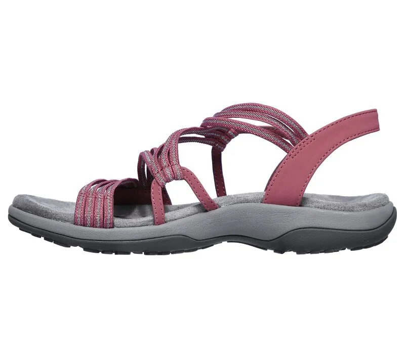 Orinthia | Elegant Sandals