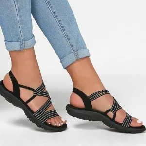 Orinthia | Elegant Sandals