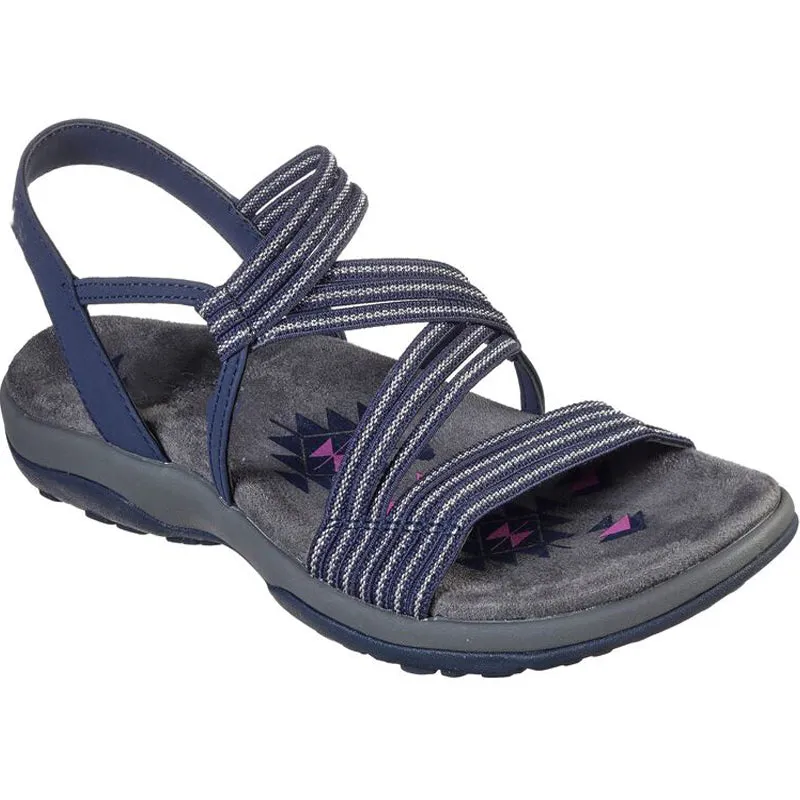 Orinthia | Elegant Sandals