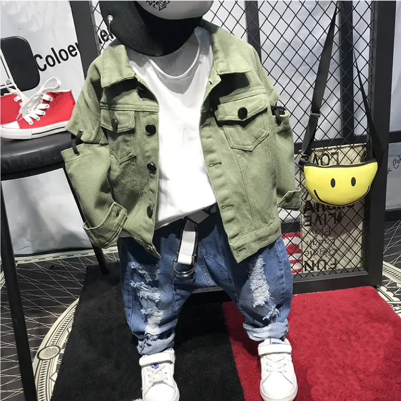 Pablo