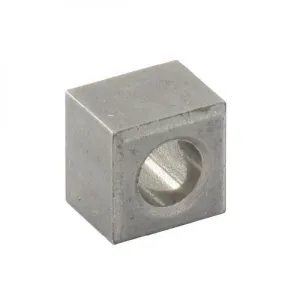 Part Aesculap exenter block