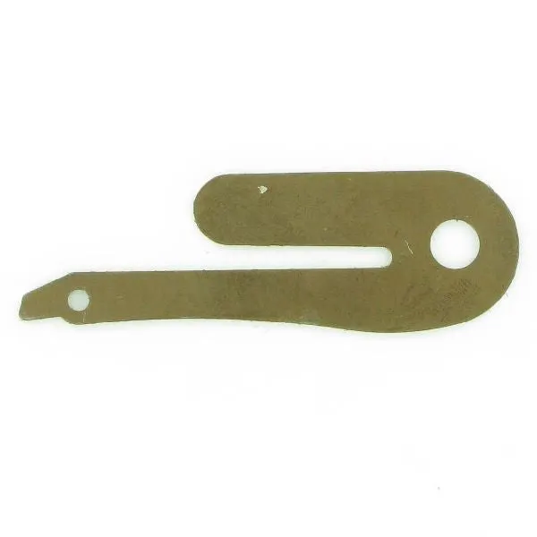 Part Aesculap springs (set 2x3) GT367/202