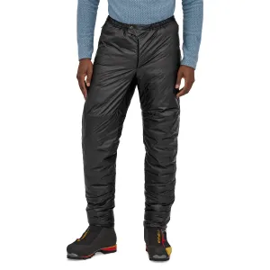 Patagonia DAS Light Pants (Men's) (Women's)