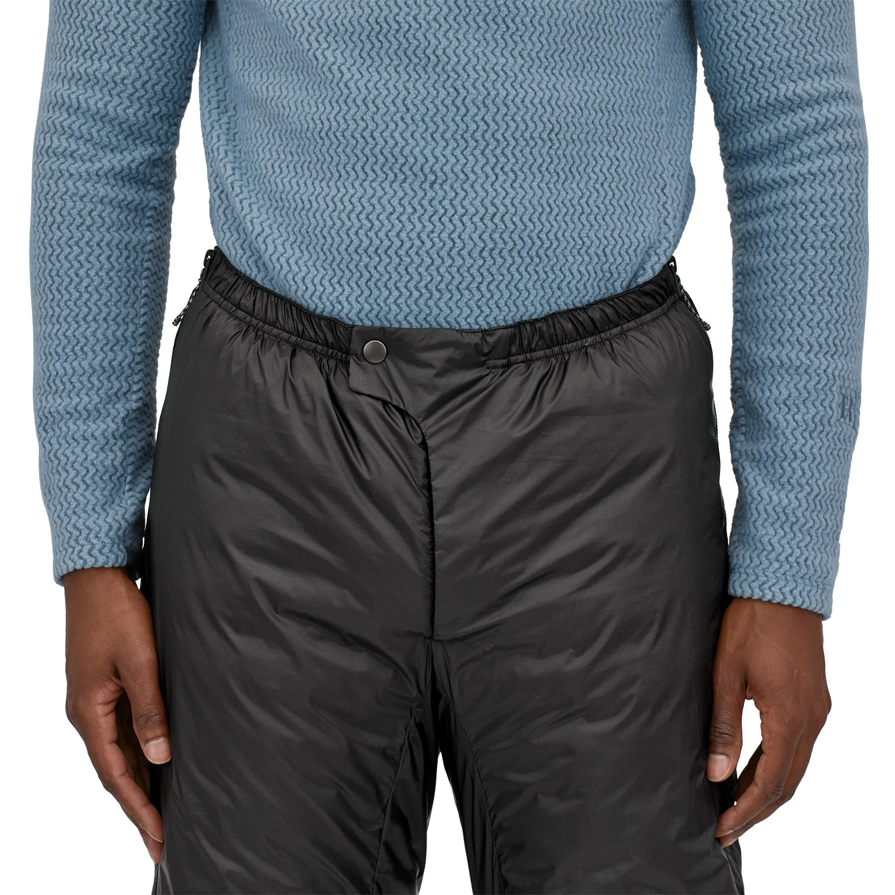 Patagonia DAS Light Pants (Men's) (Women's)