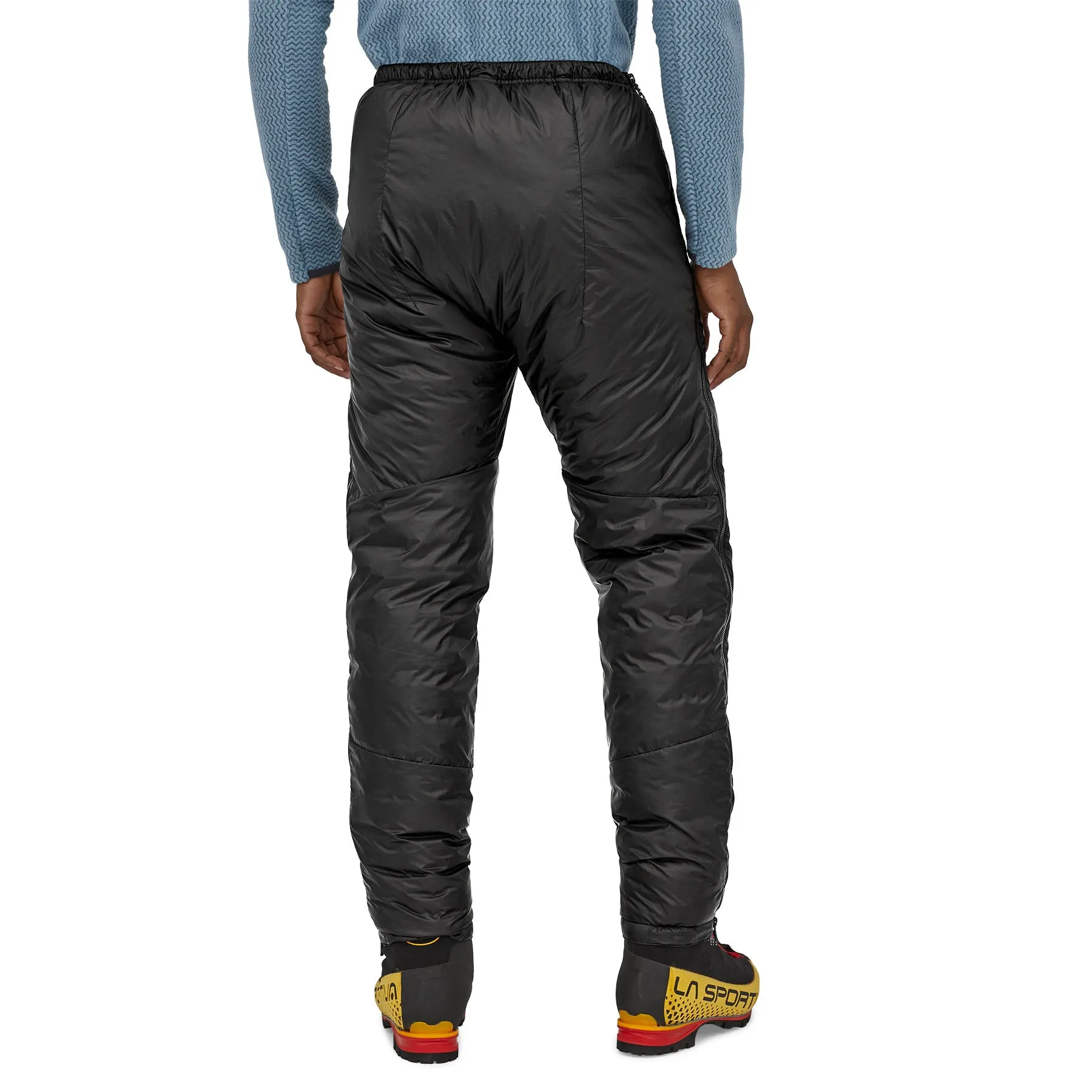 Patagonia DAS Light Pants (Men's) (Women's)