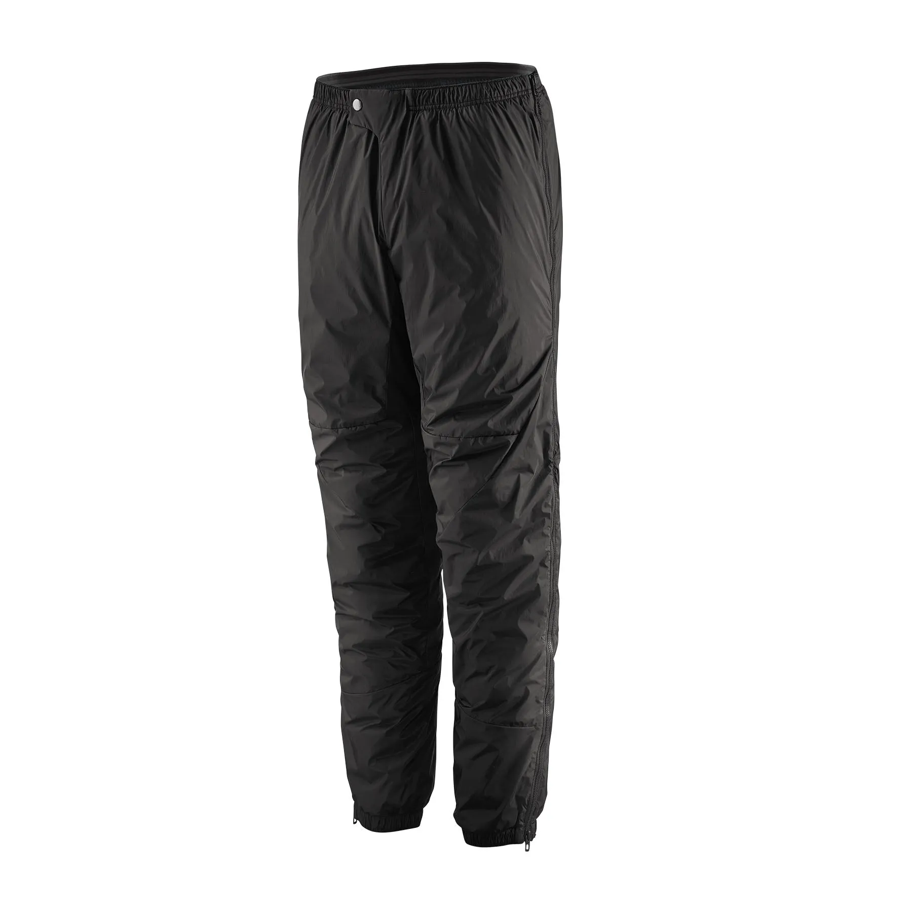 Patagonia DAS Light Pants (Men's) (Women's)
