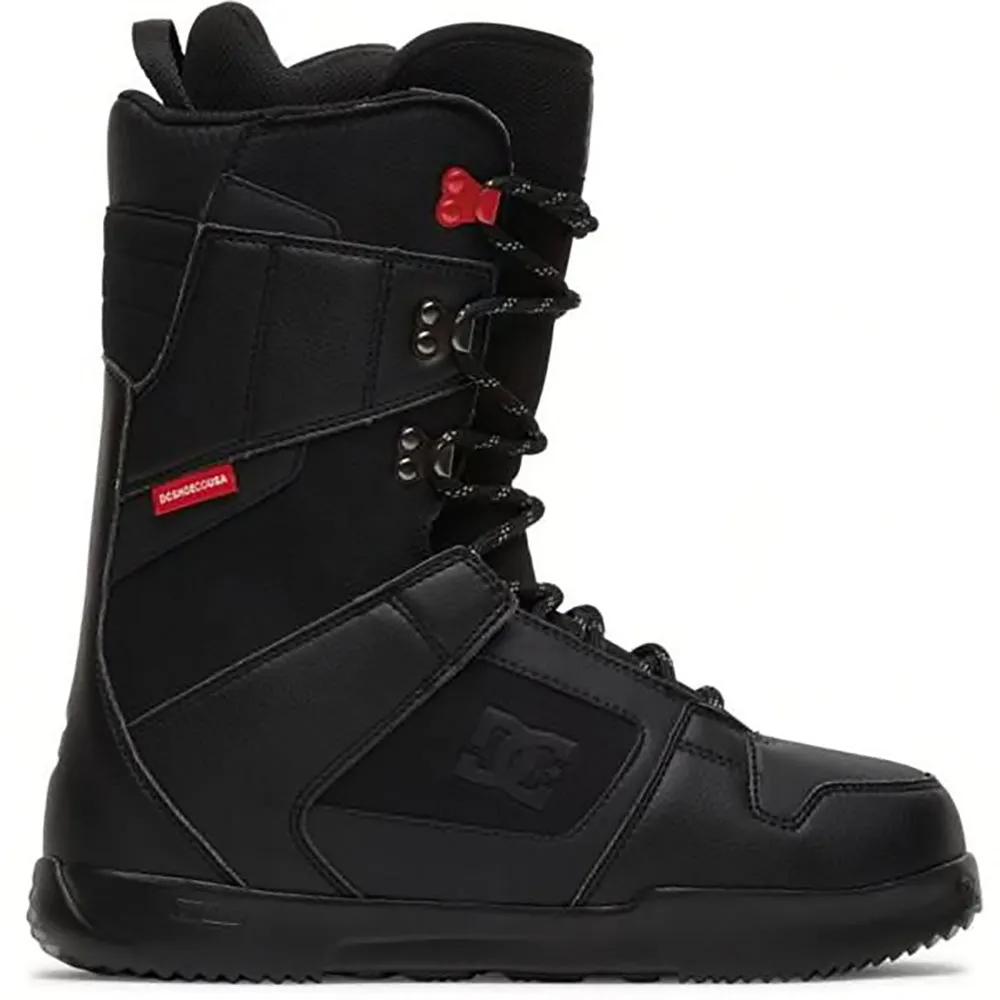 Phase Snowboard Boot 2021