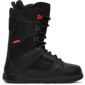 Phase Snowboard Boot 2021