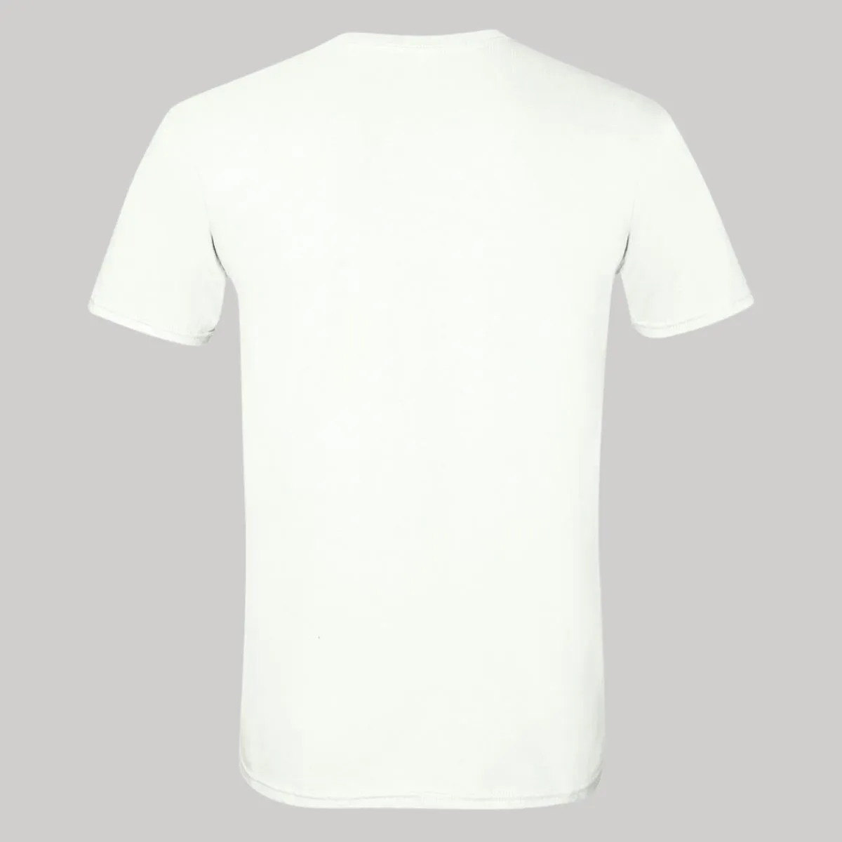 Playera Hombre Taylor Swift Running back 825B