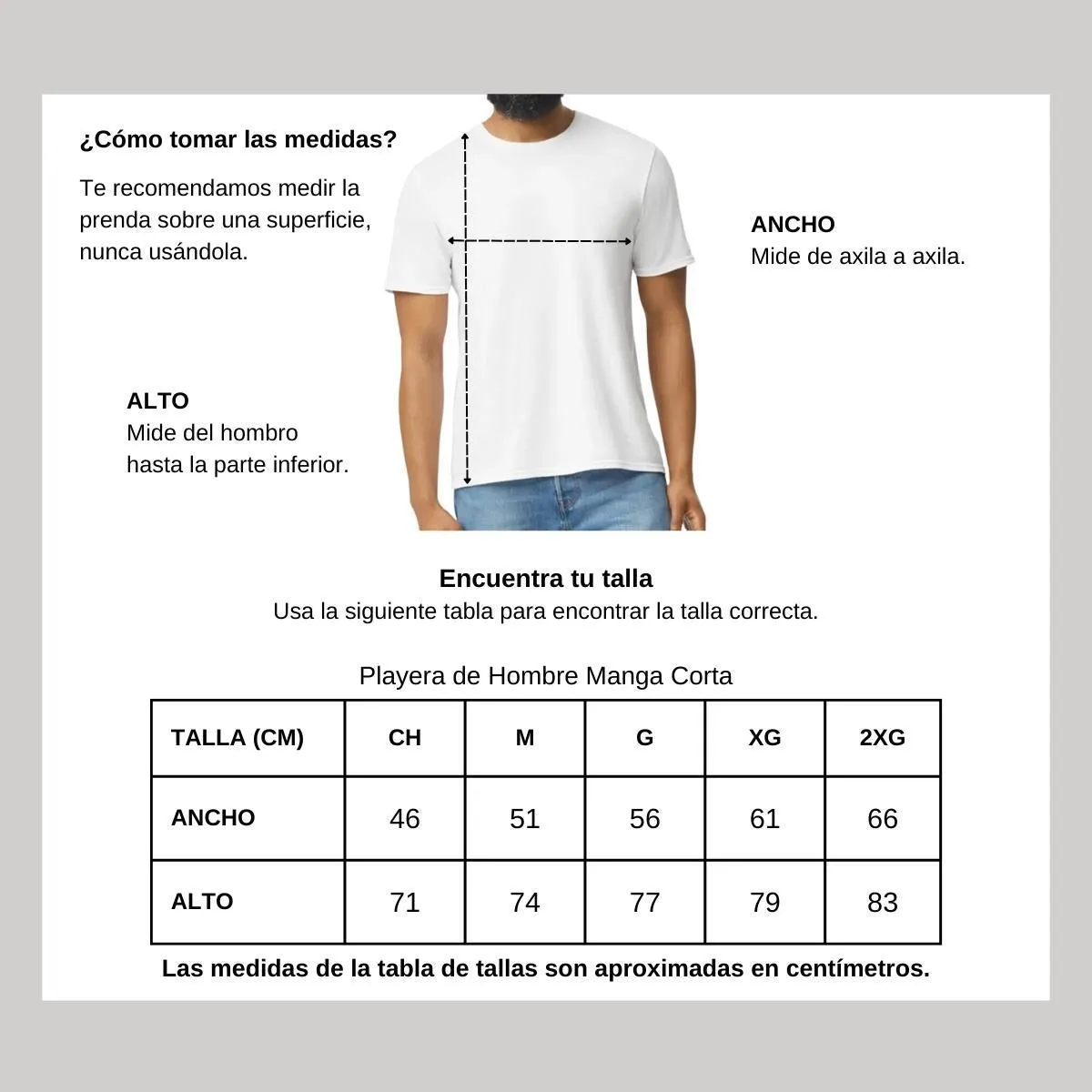 Playera Hombre Taylor Swift Running back 825B