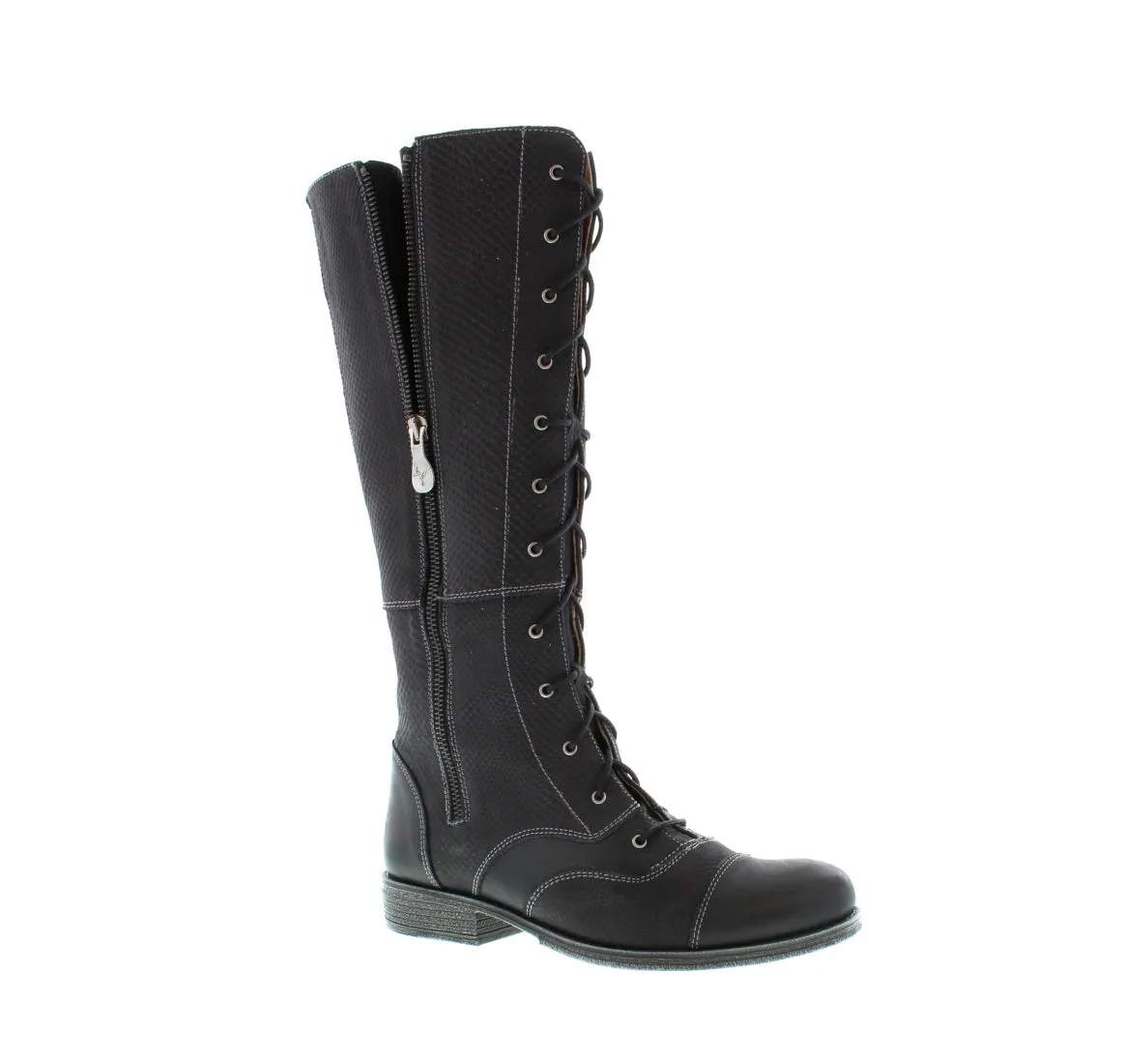 Portofino DYM3951 - Snake