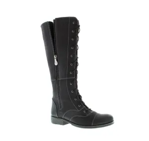 Portofino DYM3951 - Snake