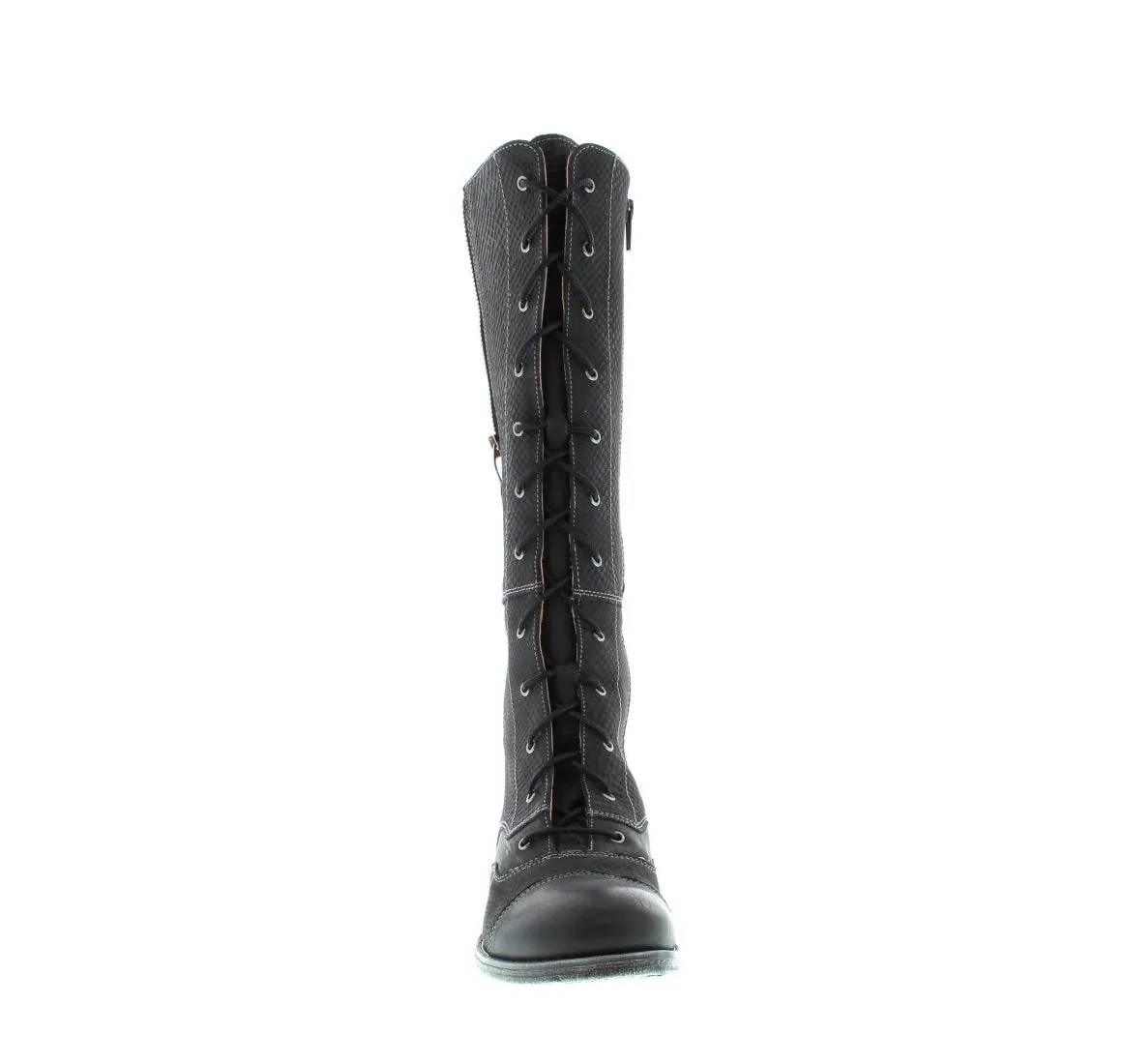 Portofino DYM3951 - Snake