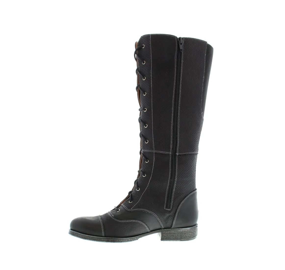 Portofino DYM3951 - Snake