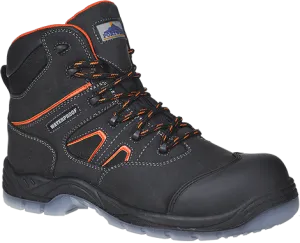Portwest Compositelite All Weather Boot